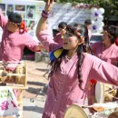 향기네무료급식소 이미지