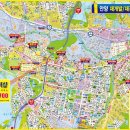 평촌더샵아이파크어린이집 이미지