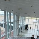 동방카써비스 | [비성수기 두바이 여행] EP.1 중국동방항공 인천-두바이 자가환승 후기, 두바이 가성비 5성급 그랜드...