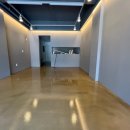 육회공간 이미지