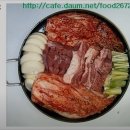 2루72 | 시우역 맛집 2루72 리뷰추천메뉴가격주차영업시간
