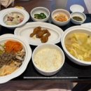 동탄제일제이에스 산후조리원 이미지