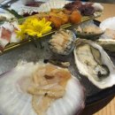 제일수산물센타 이미지