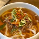 후토마키와 우동이 끝내줬던 배방일식당 아산배방맛집 마키(내돈내산)
