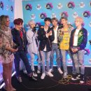 (주)인터내셔널케이 이미지