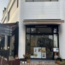 카페비에떼 | 인천 차이나타운 카페 카페비에떼 디저트가 맛있는 개항로 추천 맛집