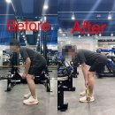 가양역 1번출구 이미지