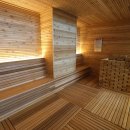 영주온천랜드 이미지