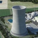 에이치필 이미지