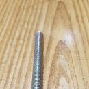 야은로-8 이미지