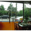 성북동 왕의 돈까스 이미지