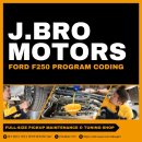 bro motors 이미지