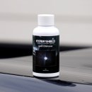 소광 | 자동차 컴파운드 사용 후 자국(소광)이 생겼어요!