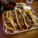 마낭 | 괌 현지인 맛집 마낭 피카 GPO 근처 식당 Manang Pika Birrieria 아쉬웠던 솔직한 후기