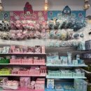 뽑기1번가 이미지