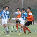 남대문중학교