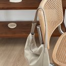 캐비닛디자인스튜디오 / 플레인 나일론백 후기 모음 (plain nylon bag)