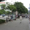 압구정식당
