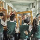 지금은 K-OTT 시대 이미지