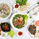 카페 아이비(Cafe Ivy) 이미지