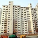 늘푸른공인중개사사무소 이미지