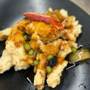 월향 | [연산역 맛집] '리월향' 중국집 찐맛집 추천 최자맛집