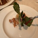 몽블랑파크(몽블랑모텔) | 광교브런치맛집 분위기 좋은 레스토랑 37.5시그니처 광교점 솔직후기
