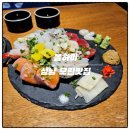 [모란 맛집] 성남 모란 숙성회 찐 맛집 볼하이 내돈내산 후기