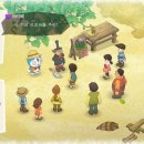 순 목장 이미지