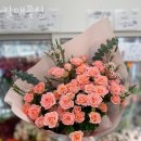 갈매꽃집