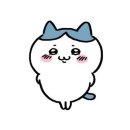 모지 이미지