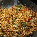 Iam(아이엠) 이미지