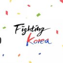 고림1st스터디카페 이미지