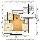 낙천대2 이미지