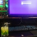 런던PC방 이미지