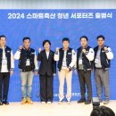 청년축산 - 중랑구 봉우재로 239 | 청년축산