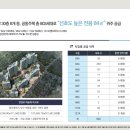 번영로R 네이버블로그