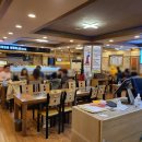 맛드림푸드 이미지