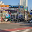 성심우리약국 이미지