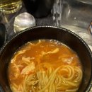 [여의도 맛집] &#39;동방양고기램&#39; 아쉬웠던 점은? 회식장소 추천, 야들야들한 양다리구이