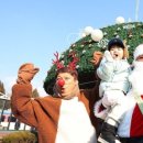 연제구-001 이미지