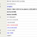 고현로11길 이미지