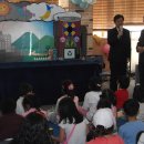 옥련1동작은도서관 이미지