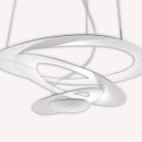 명품LED조명 이미지