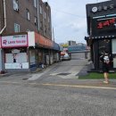 돈뼈락감자탕 이미지