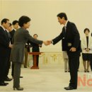 기초연금 정책 관련 자료 이미지