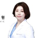 푸른내과 이미지