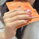 호박약국 | 주스업 호박즙 후기 붓기 관리용 유산균 호박주스 약국 올리브영 판매