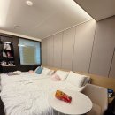 에스턴호텔 | 춘천 레고랜드 숙소 5분 거리 에스턴 호텔 가성비 최고