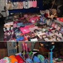 알뜰살뜰마트 이미지